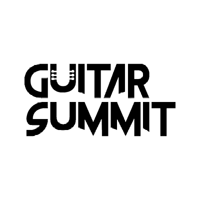 (c) Guitarsummit.de