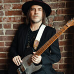 Andy Wood
