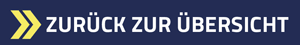 Zurück zur Übersicht