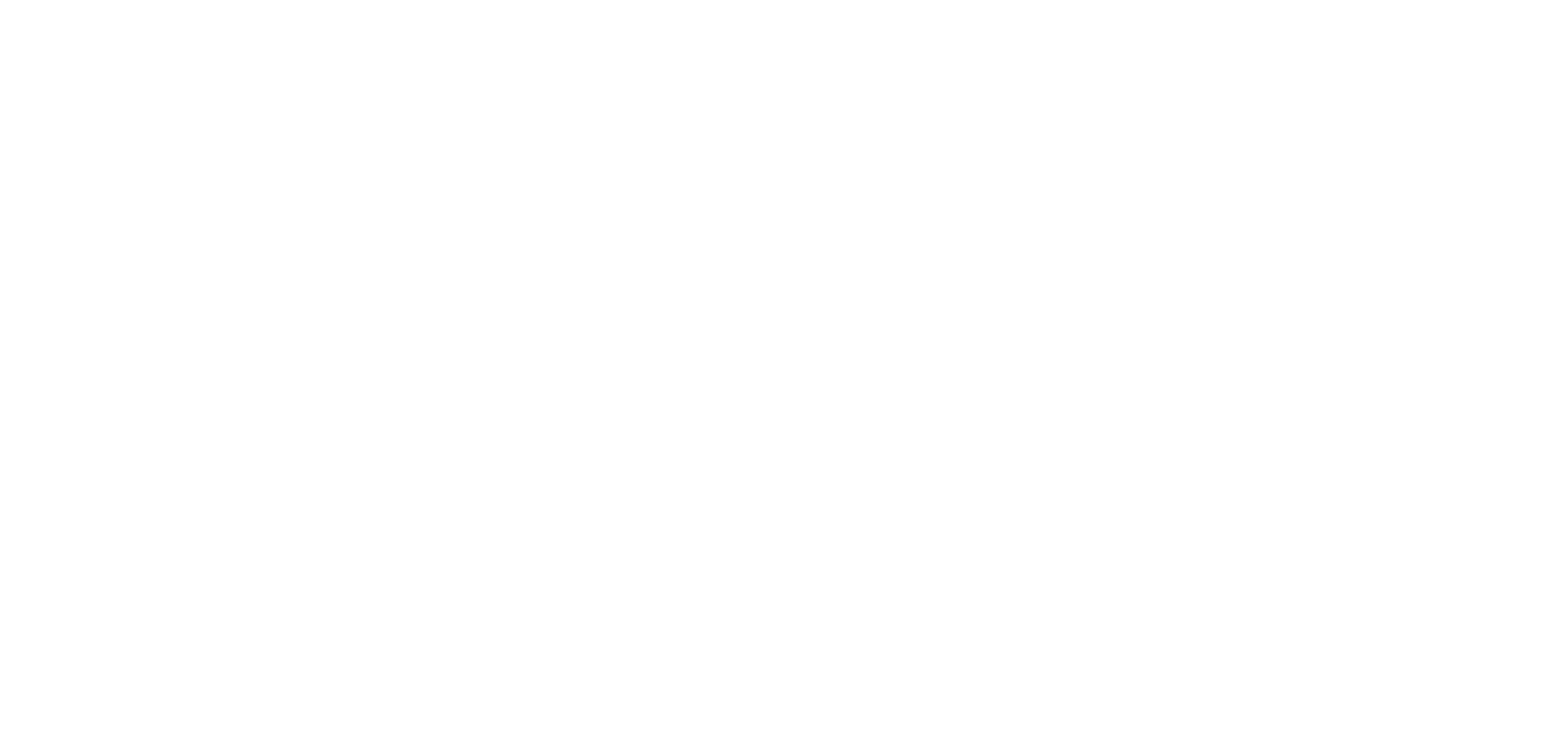 Guitar Summit