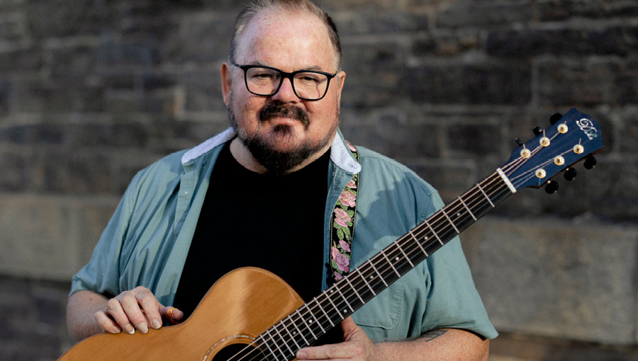 Don Ross