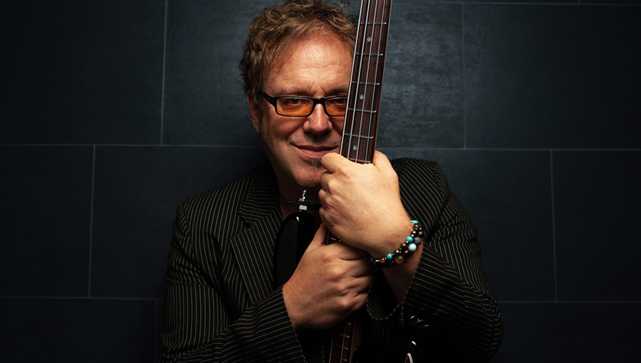 Lars Lehmann